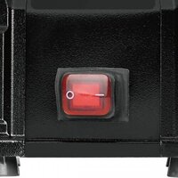 Заточный станок P.I.T. PBG200-C3 - Изображение №2 — Chaika Market