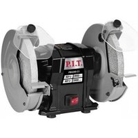 Заточный станок P.I.T. PBG200-C3 — Chaika Market