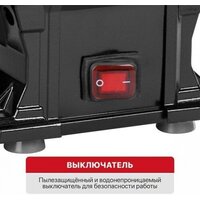 Заточный станок P.I.T. PBG200-C3 - Изображение №7 — Chaika Market