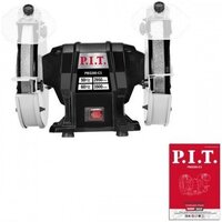 Заточный станок P.I.T. PBG200-C3 - Изображение №8 — Chaika Market