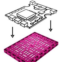 Купить набор деталей LEGO Education Spike Prime 45681 Расширенный ресурсный набор - Изображение №3 — Chaika Market Набор деталей LEGO Education Spike Prime 45681 Расширенный ресурсный набор - Изображение №3 — Chaika Market