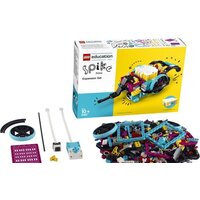 Набор деталей LEGO Education Spike Prime 45681 Расширенный ресурсный набор — Chaika Market