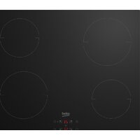 Варочная панель BEKO HII64405MT — Chaika Market