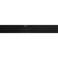 Варочная панель BEKO HII64405MT - Изображение №4 — Chaika Market