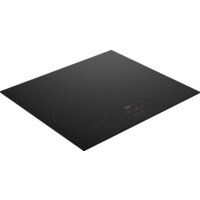 Варочная панель BEKO HII64405MT - Изображение №2 — Chaika Market
