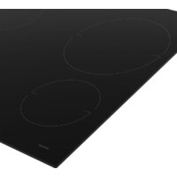 Варочная панель BEKO HII64405MT - Изображение №3 — Chaika Market