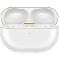 Наушники Huawei FreeBuds Pro 4 (белый, международная версия) - Изображение №2 — Chaika Market