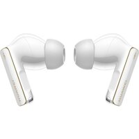 Наушники Huawei FreeBuds Pro 4 (белый, международная версия) - Изображение №10 — Chaika Market