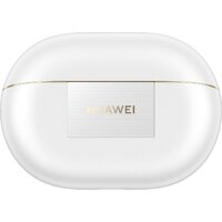 Наушники Huawei FreeBuds Pro 4 (белый, международная версия) - Изображение №3 — Chaika Market