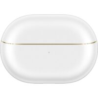 Наушники Huawei FreeBuds Pro 4 (белый, международная версия) - Изображение №4 — Chaika Market