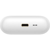 Наушники Huawei FreeBuds Pro 4 (белый, международная версия) - Изображение №5 — Chaika Market