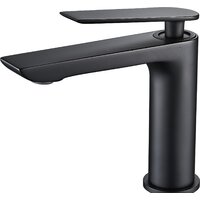 Смеситель Maxonor Pure Life PL1095-7 — Chaika Market