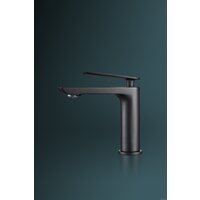 Смеситель Maxonor Pure Life PL1095-7 - Изображение №2 — Chaika Market