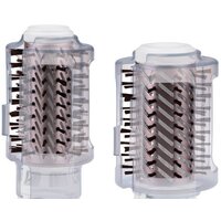 Фен-щетка Rowenta CF9540F0 - Изображение №2 — Chaika Market