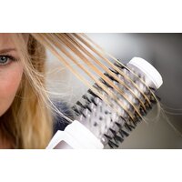 Фен-щетка Rowenta CF9540F0 - Изображение №3 — Chaika Market