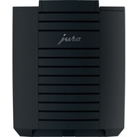 Кофемашина JURA S8 Piano Black EB 15482 - Изображение №6 — Chaika Market