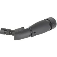 Подзорная труба Veber 25-75x100 - Изображение №4 — Chaika Market