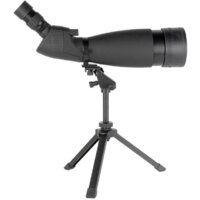 Подзорная труба Veber 25-75x100 - Изображение №3 — Chaika Market