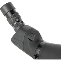 Подзорная труба Veber 25-75x100 - Изображение №5 — Chaika Market