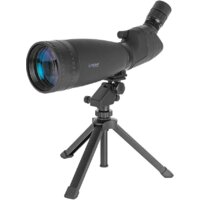 Подзорная труба Veber 25-75x100 — Chaika Market