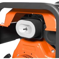 Дизельный генератор Daewoo Power DDAE 6000XE (2024) - Изображение №14 — Chaika Market