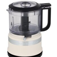 Чоппер KitchenAid 5KFC3516EAC — Chaika Market