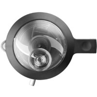 Чоппер KitchenAid 5KFC3516EAC - Изображение №5 — Chaika Market