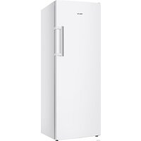 Морозильник ATLANT М-7605-100-N - Изображение №3 — Chaika Market