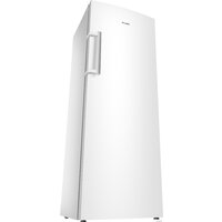 Морозильник ATLANT М-7605-100-N - Изображение №11 — Chaika Market