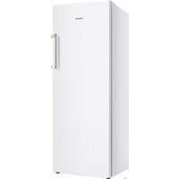 Морозильник ATLANT М-7605-100-N - Изображение №10 — Chaika Market