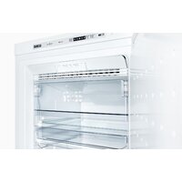 Морозильник ATLANT М-7605-100-N - Изображение №14 — Chaika Market