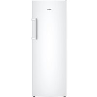 Морозильник ATLANT М-7605-100-N - Изображение №2 — Chaika Market