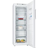 Морозильник ATLANT М-7605-100-N - Изображение №7 — Chaika Market