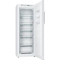 Морозильник ATLANT М-7605-100-N - Изображение №6 — Chaika Market