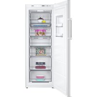 Морозильник ATLANT М-7605-100-N - Изображение №5 — Chaika Market