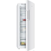 Морозильник ATLANT М-7605-100-N - Изображение №9 — Chaika Market