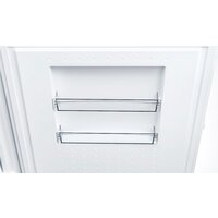 Морозильник ATLANT М-7605-100-N - Изображение №16 — Chaika Market