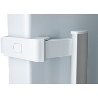 Морозильник ATLANT М-7605-100-N - Изображение №12 — Chaika Market