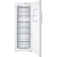 Морозильник ATLANT М-7605-100-N - Изображение №4 — Chaika Market