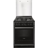 Кухонная плита GEFEST ПГ 6300-02 0346T — Chaika Market