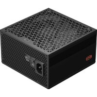 Блок питания PCCooler YN1000 1000W P5-YN1000-G1F — Chaika Market
