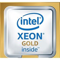 Процессор Intel Xeon Gold 6240 — Chaika Market