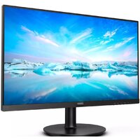 Монитор Philips 221V8/01 - Изображение №2 — Chaika Market