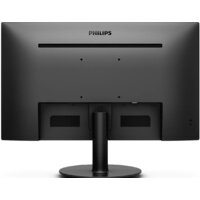 Монитор Philips 221V8/01 - Изображение №3 — Chaika Market