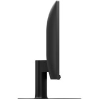 Монитор Philips 221V8/01 - Изображение №4 — Chaika Market