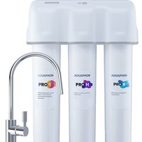 Стационарная система 