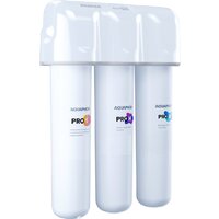 Стационарная система 