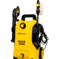 Мойка высокого давления Champion HP3200 — Chaika Market