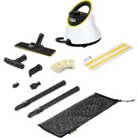 Пароочиститель Karcher SC 2 Deluxe (1.513-400.0) — Chaika Market