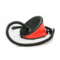 Моторно-гребная лодка Leader Boats Тайга 320-М (серо-синий) - Изображение №17 — Chaika Market